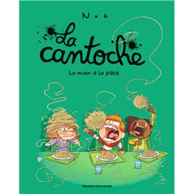La cantoche