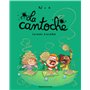 La cantoche