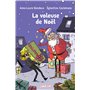 La voleuse de Noël