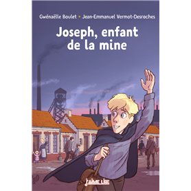 Joseph