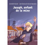 Joseph