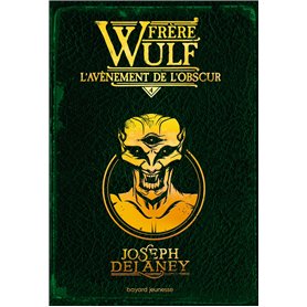 Frère Wulf