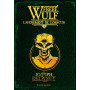Frère Wulf