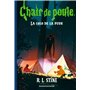 Chair de poule
