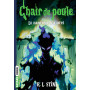 Chair de poule