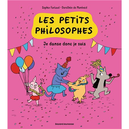 Chair de poule
