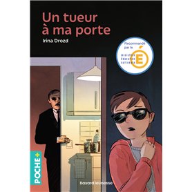 Un tueur à ma porte