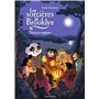 Les sorcières de Brooklyn