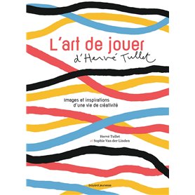 L'art de jouer