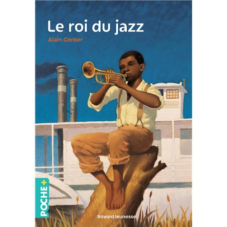 L'art de jouer