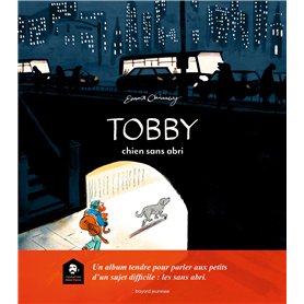 Tobby
