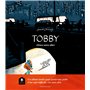 Tobby