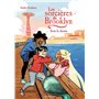 Les sorcières de Brooklyn