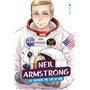 Le XXe siècle en manga