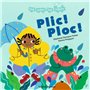 Plic Ploc