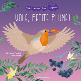 Vole
