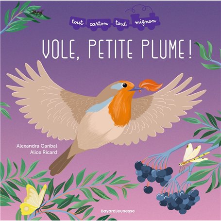 Vole