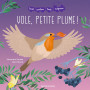 Vole