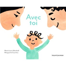 Avec toi