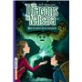 Les dragons de Nalsara