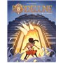 Bordelune