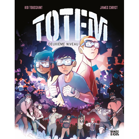 Totem