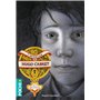 L'invention de Hugo Cabret