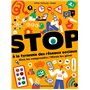 STOP à la tyrannie des réseaux sociaux : Bien les comprendre / Mieux les gérer