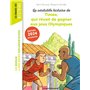 La véritable histoire de Timée