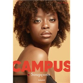 Campus