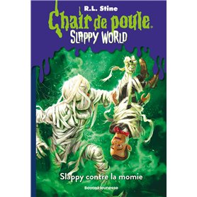 Slappyworld