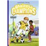 Graines de champions