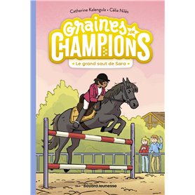Graines de champions