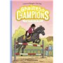Graines de champions