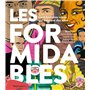 Les formidables