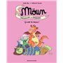 Möun