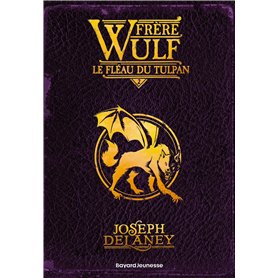 Frère Wulf