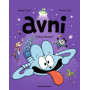 Avni