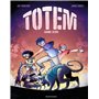 Totem
