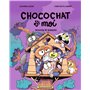 Chocochat