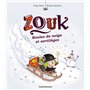 Zouk