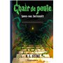 Chair de poule