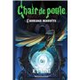Chair de poule