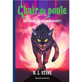 Chair de poule