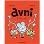 Avni