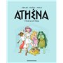 Athéna