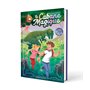 La cabane magique compilation