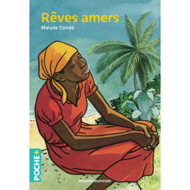 Rêves amers