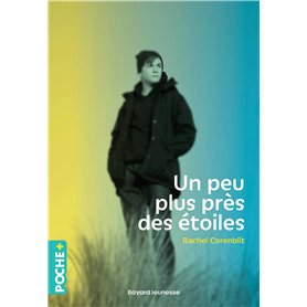 Un peu plus près des étoiles