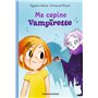 Vampirette